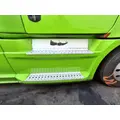FREIGHTLINER 122SD Side Fairing thumbnail 1