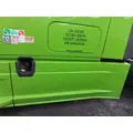 FREIGHTLINER 122SD Side Fairing thumbnail 1