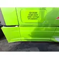 FREIGHTLINER 122SD Side Fairing thumbnail 1