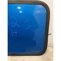 FREIGHTLINER 122SD Sleeper Door thumbnail 3