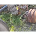 FREIGHTLINER 122SD Steering or Suspension Parts, Misc. thumbnail 2