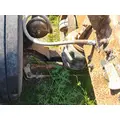 FREIGHTLINER 122SD Steering or Suspension Parts, Misc. thumbnail 4