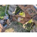 FREIGHTLINER 122SD Steering or Suspension Parts, Misc. thumbnail 3