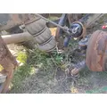 FREIGHTLINER 122SD Steering or Suspension Parts, Misc. thumbnail 4