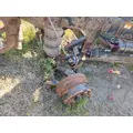 FREIGHTLINER 122SD Steering or Suspension Parts, Misc. thumbnail 5