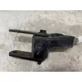 FREIGHTLINER 122SD Suspension Bracket thumbnail 2