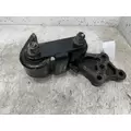 FREIGHTLINER 122SD Suspension Component thumbnail 5
