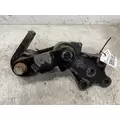 FREIGHTLINER 122SD Suspension thumbnail 1