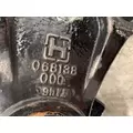 FREIGHTLINER 122SD Suspension thumbnail 2