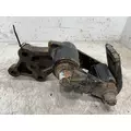 FREIGHTLINER 122SD Suspension thumbnail 3