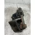 FREIGHTLINER 122SD Suspension thumbnail 4