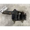 FREIGHTLINER 122SD Suspension thumbnail 5