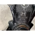 FREIGHTLINER 122SD Suspension thumbnail 2