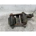 FREIGHTLINER 122SD Suspension thumbnail 3