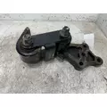 FREIGHTLINER 122SD Suspension thumbnail 5