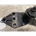 FREIGHTLINER 122SD Suspension thumbnail 2