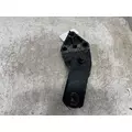 FREIGHTLINER 122SD Suspension thumbnail 3