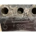 FREIGHTLINER 122SD Suspension thumbnail 4