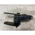 FREIGHTLINER 122SD Suspension thumbnail 2