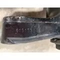 FREIGHTLINER 122SD Suspension thumbnail 3