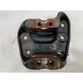 FREIGHTLINER 122SD Suspension thumbnail 2