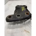 FREIGHTLINER 122SD Suspension thumbnail 3