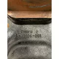 FREIGHTLINER 122SD Suspension thumbnail 5