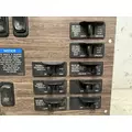 FREIGHTLINER 122SD Switch Panel thumbnail 5