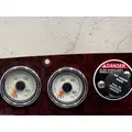 FREIGHTLINER 122SD Switch Panel thumbnail 2