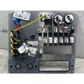 FREIGHTLINER 122SD Switch Panel thumbnail 6