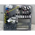 FREIGHTLINER 122SD Switch Panel thumbnail 6