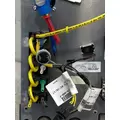FREIGHTLINER 122SD Switch Panel thumbnail 7