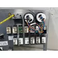 FREIGHTLINER 122SD Switch Panel thumbnail 8