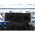 FREIGHTLINER 122SD TEMPERATURE CONTROL thumbnail 1