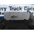FREIGHTLINER 122SD TEMPERATURE CONTROL thumbnail 2