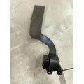 FREIGHTLINER 122SD Throttle Body Assembly thumbnail 1