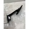 FREIGHTLINER 122SD Throttle Body Assembly thumbnail 3