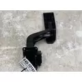 FREIGHTLINER 122SD Throttle Body Assembly thumbnail 5