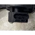 FREIGHTLINER 122SD Throttle Body Assembly thumbnail 7