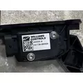 FREIGHTLINER 122SD Throttle Body Assembly thumbnail 8