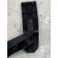 FREIGHTLINER 122SD Throttle Pedal thumbnail 6