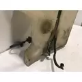 FREIGHTLINER 122SD Windshield Washer Reservoir thumbnail 3