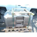 FREIGHTLINER 125-134 GALLON FUEL TANK thumbnail 2