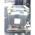 FREIGHTLINER 125-134 GALLON FUEL TANK thumbnail 3