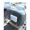 FREIGHTLINER 125-134 GALLON FUEL TANK thumbnail 4