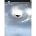 FREIGHTLINER 125-134 GALLON FUEL TANK thumbnail 5