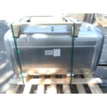 FREIGHTLINER 125-134 GALLON FUEL TANK thumbnail 6
