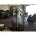 FREIGHTLINER 130 gal Fuel Tank thumbnail 2