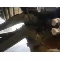 FREIGHTLINER 13300 SpindleKnuckle, Front thumbnail 1