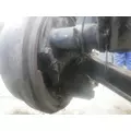 FREIGHTLINER 13300 SpindleKnuckle, Front thumbnail 1